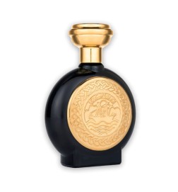 Dasman Pure Parfum 100 ml - Boadicea The Victorious Kostenlose Beratung und Sendungen!