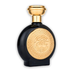 Dasman pure parfum 100 ml - Boadicea The Victorious