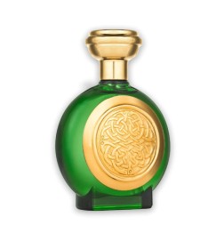 Complexo 2020 Parfum Pure 100 ml - Boadicea The Victorious Aconselhamento gratuito e remessas!