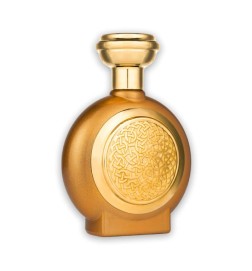 Império 100 ml - Boadicea The Victorious Aconselhamento gratuito e remessas!