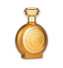Consort 100 ml - Boadicea The Victorious ¡Asesoría y Envíos Gratis!
