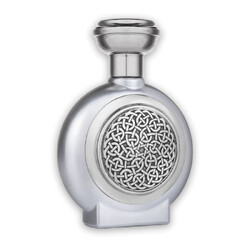 100 ml di lusso - Boadicea The Victorious