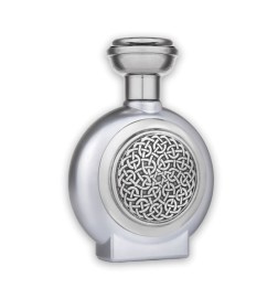 女主角100 ml  -  Boadicea The Victorious 免费咨询和出货量！