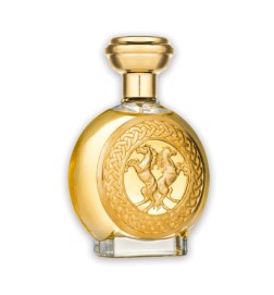 Dzielna czysta parfum 100 ml Boadicea The Victorious Darmowa porada i przesyłki!
