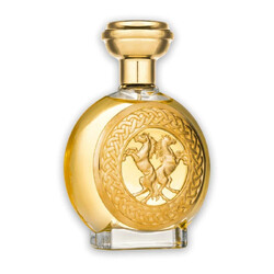 Valiant Pure Parfum 100 ml - Boadicea The Victorious