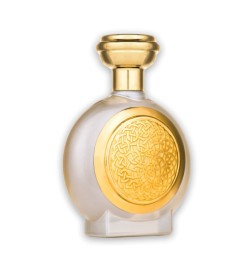 Jubileum 100 ml - Boadicea The Victorious Gratis rådgivning och leveranser!
