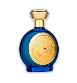 Blue Sapphire Pure Parfum 100 ml - Boadicea The Victorious ¡Asesoría y Envíos Gratis!