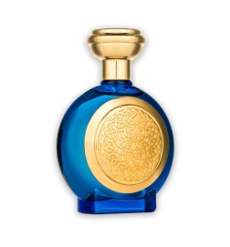 Azrak Pure Parfum - Boadicea The Victorious