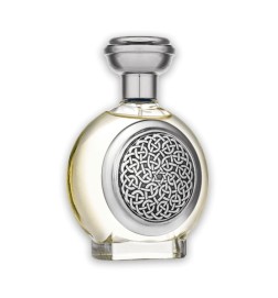 Impérial 100 ml - Boadicea The Victorious Conseils gratuits et envois!