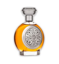 Almas Pure Parfum 100 ml - Boadicea The Victorious ¡Asesoría y Envíos Gratis!