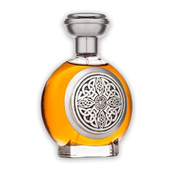 纯parfum souls 100 ml  -  Boadicea The Victorious