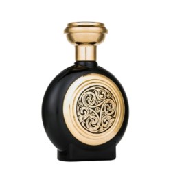 Anielski 100 ml - Boadicea The Victorious Darmowa porada i przesyłki!