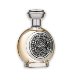 Strålende 100 ml - Boadicea The Victorious Gratis råd og forsendelser!