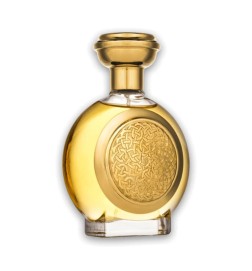 Nemer 100 ml - Boadicea The Victorious Gratis råd og forsendelser!