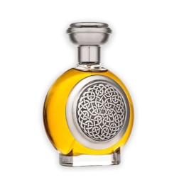 Opracuj 100 ml - Boadicea The Victorious Darmowa porada i przesyłki!