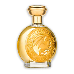 Dragon Pure Parfum 100 ml - Boadicea The Victorious
