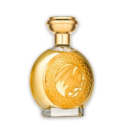 龙纯parfum 100 ml  -  Boadicea The Victorious 免费咨询和出货量！