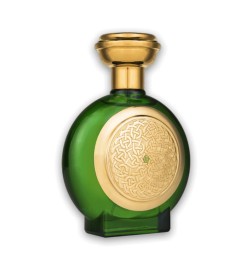 Zaffiro verde 100 ml - Boadicea The Victorious Consigli e spedizioni gratuiti!