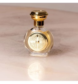 Verdedig pure parfum 100 ml - Boadicea The Victorious Gratis advies en zendingen!