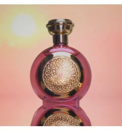 Oud saphir pur parfum 100 ml - Boadicea The Victorious Conseils gratuits et envois!