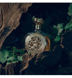 Hauu Pure Parfum 100 ml - Boadicea The Victorious Gratis rådgivning och leveranser!