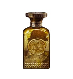 Hybrid Watan Gold - Anfas ¡Asesoría y Envíos Gratis!