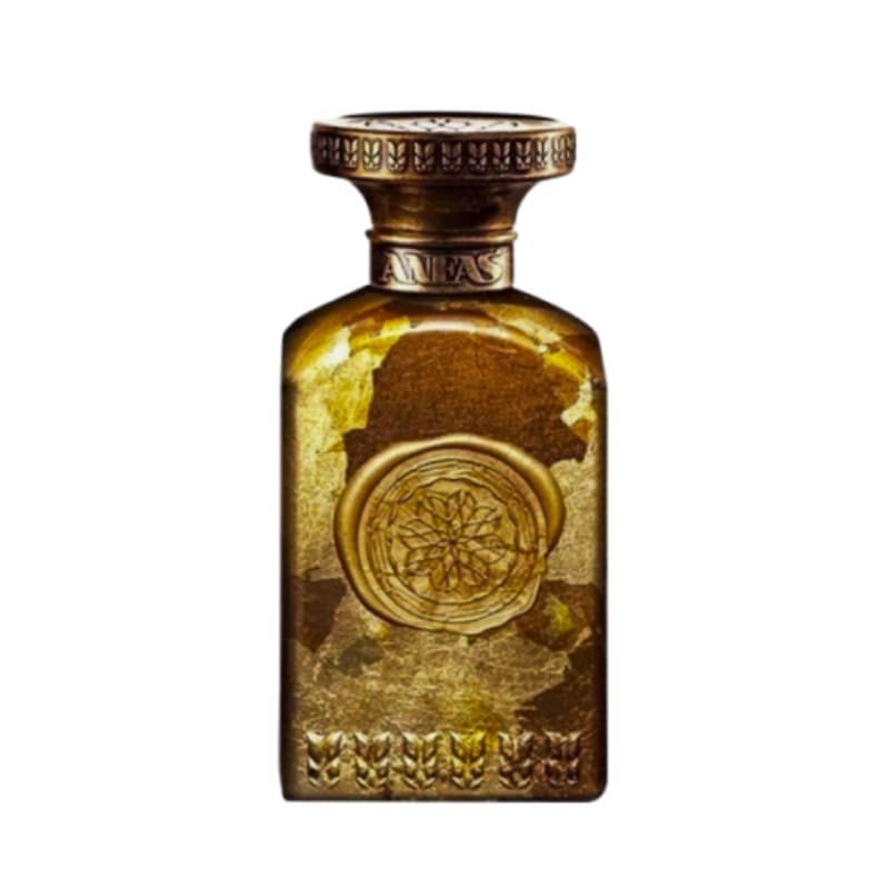 Hybrid Watan Gold - Anfas Gratis råd og forsendelser!