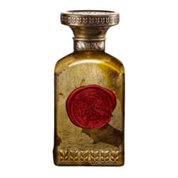 Anfas Speciaal netwerk 75 ml - Anfas