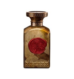 ISHQ - Edição Especial 30% Vermelho - Anfas Conhecimentos e remessas gratuitos!