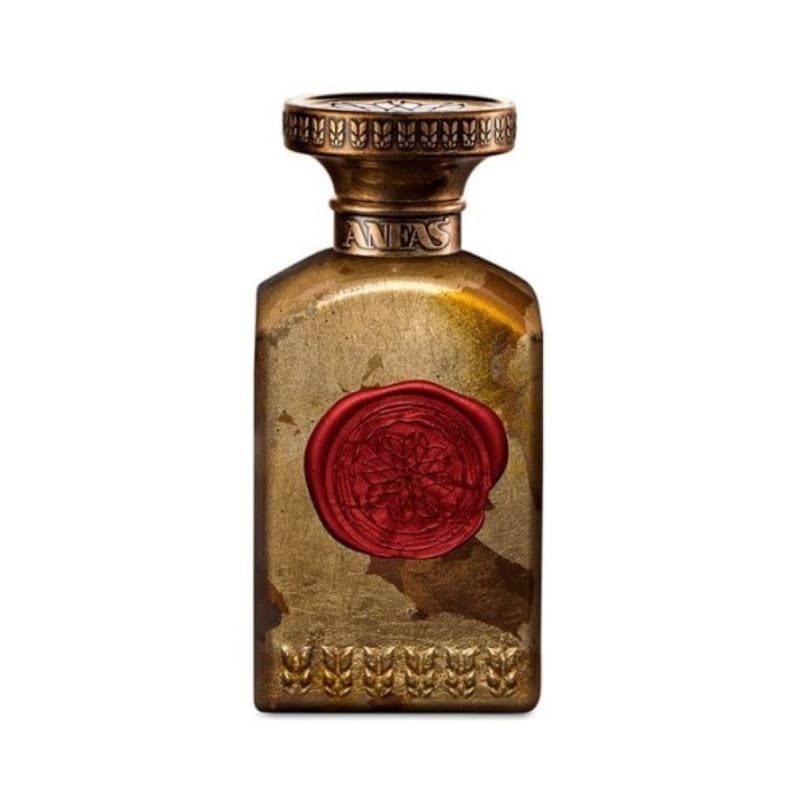 Ishq - Special Edition 30% rot - Anfas Kostenlose Beratung und Sendungen!