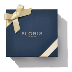 Triologia dla jej 3x 10 ml - Floris of London