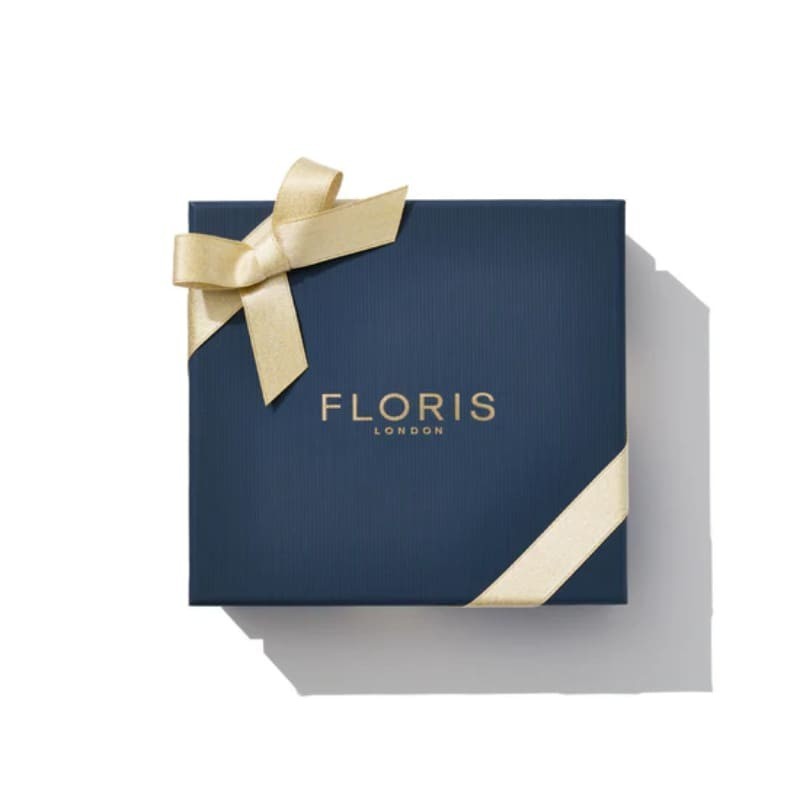 Triologia per i suoi 3x 10 ml - Floris of London