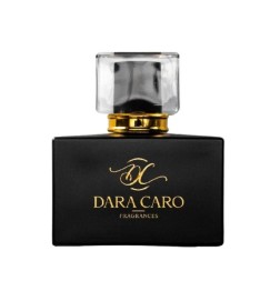 Oud Coffe - Dara Caro ¡Asesoría y Envíos Gratis!