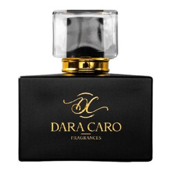 Oudcoffe - Dara Caro