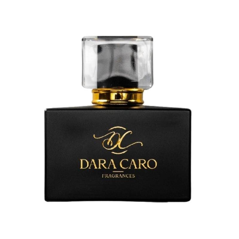 Oud Coffe  -  Dara Caro 免费咨询和出货量！