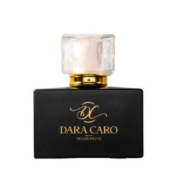 Oud Coconut - Dara Caro ¡Asesoría y Envíos Gratis!