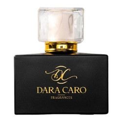 Уду кокос - Dara Caro