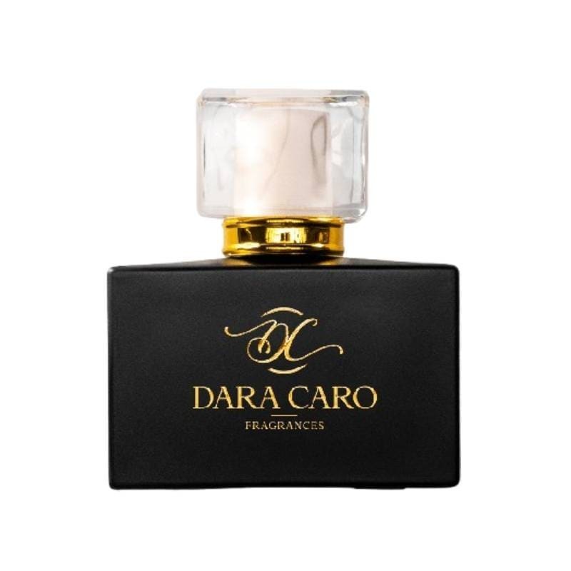 Oud Coconut - Dara Caro Gratis rådgivning och leveranser!