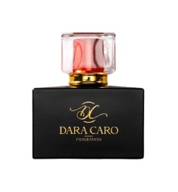 Oud Roses - Dara Caro Gratis råd og forsendelser!