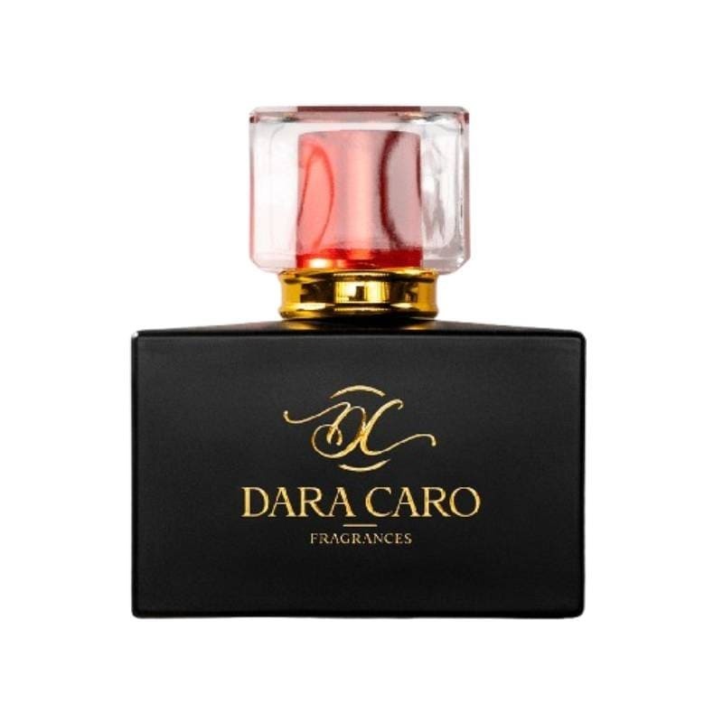 Oud Roses - Dara Caro ¡Asesoría y Envíos Gratis!