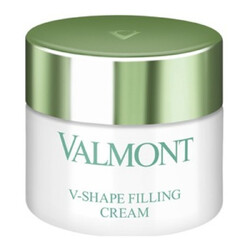V - Creme de enchimento de forma 50ml - Valmont - Voluminating Creme Face