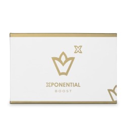 Discovery Set - Xponneiential Consulting og GRATIS frakt!