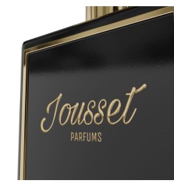 Le Gourmand Extrait de Parfum - Jousset Parfums - Jousset Parfums ¡Envíos Gratis!