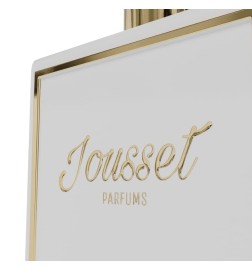 Ciao Bello Pistacho - Jousset Parfum  ¡Asesoría y Envíos Gratis!