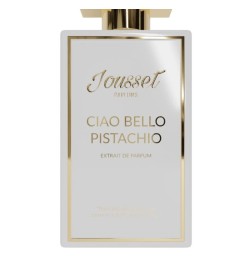 Ciao Bello Pistachio - JouseSet Parfum Advisory en gratis verzending!