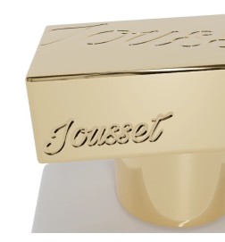 Afrikansk Queen Extrait de Parfum - Jousset Parfums Gratis frakt!