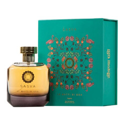 Le Noti di Goa - Sapna 100 ml - Sasva