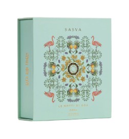 Le Noti di Goa - Palolem 100 ml - Sasva Kostenlose Beratung und Sendungen!