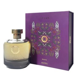 Moha 100 ml - Sasva ¡Asesoría y Envíos Gratis!