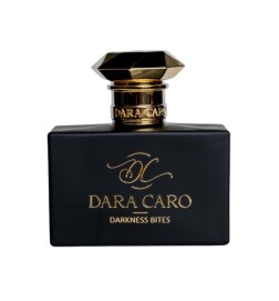 Söt obsession - Dara Caro Gratis rådgivning och leveranser!